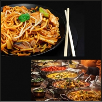 A1%20CATERING%20SERVICE